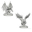 Nolzurs Marvelous Miniatures - gargoyles